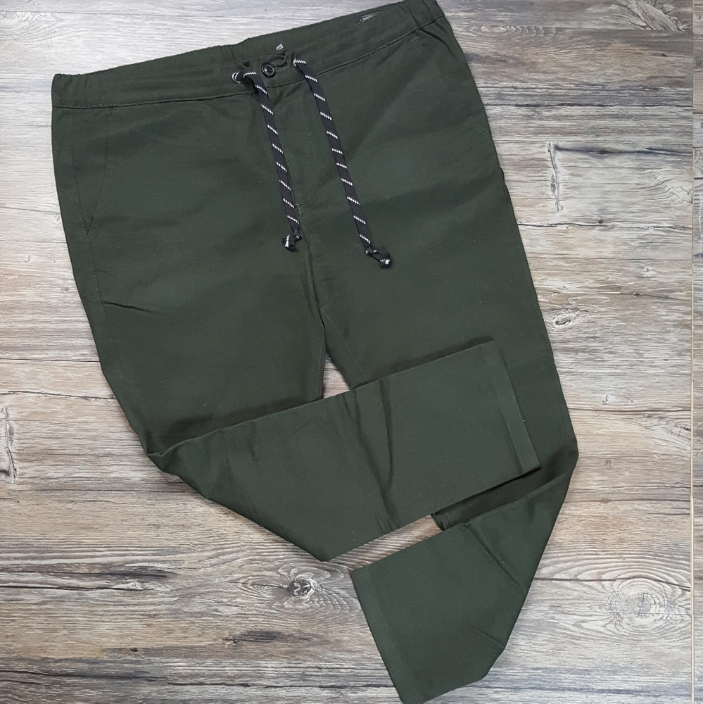 Asos  mens pants, 40 x 28